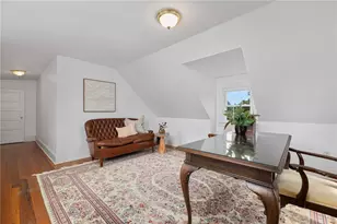 127 Beacon Ave, Warwick, RI 02889 - Photo 43