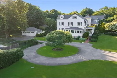 127 Beacon Avenue, Warwick, RI 02889 - Photo 7