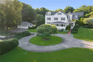 127 Beacon Ave, Warwick, RI 02889 - Photo 7
