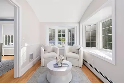 127 Beacon Avenue, Warwick, RI 02889 - Photo 23