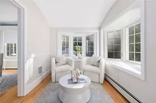 127 Beacon Ave, Warwick, RI 02889 - Photo 23