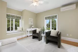 127 Beacon Ave, Warwick, RI 02889 - Photo 29