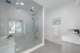 127 Beacon Ave, Warwick, RI 02889 - Photo 33