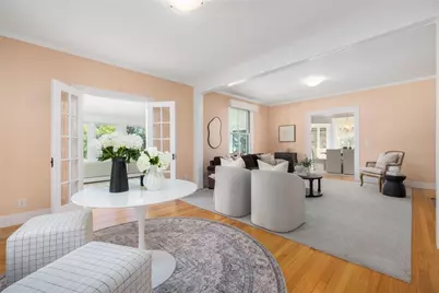 127 Beacon Avenue, Warwick, RI 02889 - Photo 13