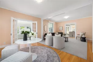 127 Beacon Ave, Warwick, RI 02889 - Photo 13