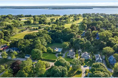 127 Beacon Avenue, Warwick, RI 02889 - Photo 5