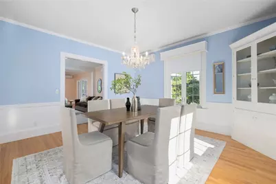 127 Beacon Avenue, Warwick, RI 02889 - Photo 19