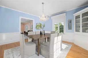 127 Beacon Ave, Warwick, RI 02889 - Photo 19