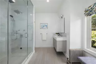 127 Beacon Ave, Warwick, RI 02889 - Photo 31