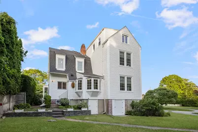 127 Beacon Avenue, Warwick, RI 02889 - Photo 45