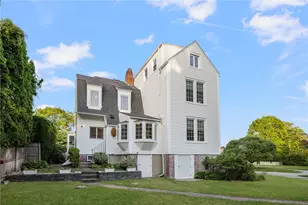 127 Beacon Ave, Warwick, RI 02889 - Photo 45
