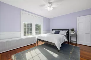 127 Beacon Ave, Warwick, RI 02889 - Photo 35