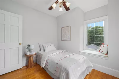 127 Beacon Avenue, Warwick, RI 02889 - Photo 39