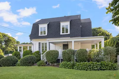 127 Beacon Avenue, Warwick, RI 02889 - Photo 9