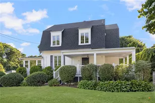 127 Beacon Ave, Warwick, RI 02889 - Photo 9