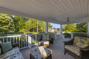 127 Beacon Ave, Warwick, RI 02889 - Photo 11