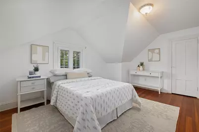127 Beacon Avenue, Warwick, RI 02889 - Photo 41