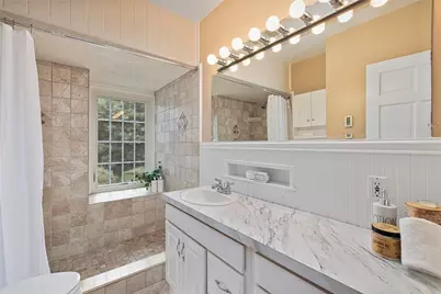 127 Beacon Avenue, Warwick, RI 02889 - Photo 37