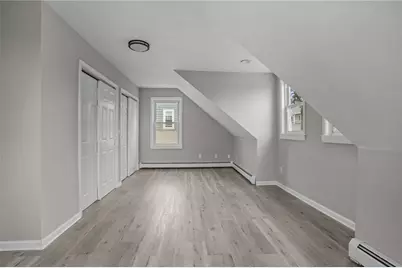34 Chapin Avenue, Warwick, RI 02889 - Photo 21