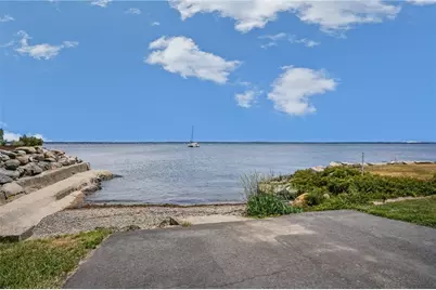 34 Chapin Avenue, Warwick, RI 02889 - Photo 39