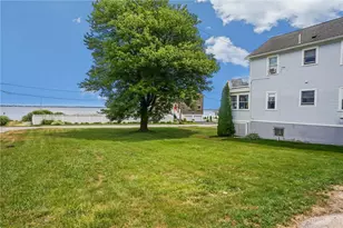 34 Chapin Ave, Warwick, RI 02889 - Photo 37