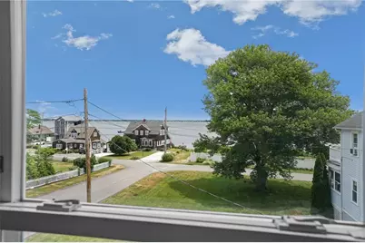 34 Chapin Avenue, Warwick, RI 02889 - Photo 19