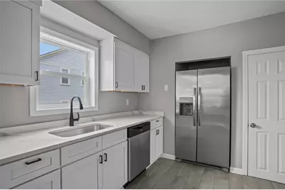 34 Chapin Avenue, Warwick, RI 02889 - Photo 15