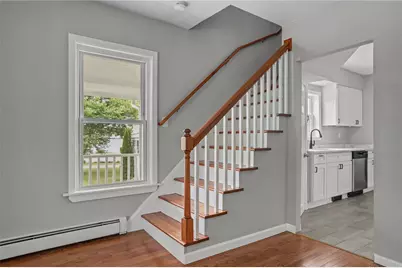34 Chapin Avenue, Warwick, RI 02889 - Photo 7