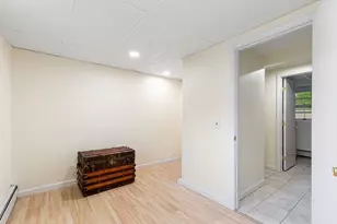 47 Gentian Dr, South Kingstown, RI 02879 - Photo 23