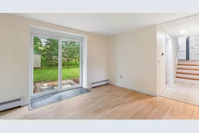 47 Gentian Drive, South Kingstown, RI 02879 - Photo 27