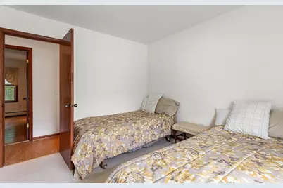 47 Gentian Drive, South Kingstown, RI 02879 - Photo 13