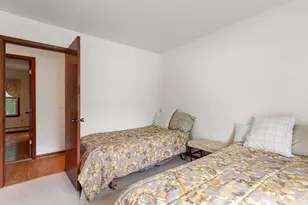 47 Gentian Dr, South Kingstown, RI 02879 - Photo 13