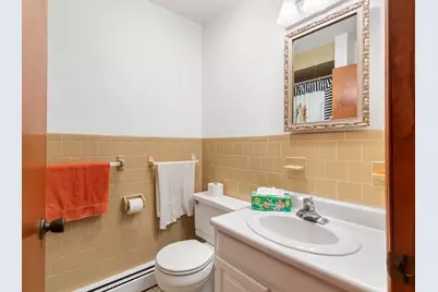 47 Gentian Drive, South Kingstown, RI 02879 - Photo 15