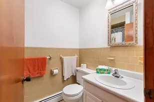 47 Gentian Dr, South Kingstown, RI 02879 - Photo 15
