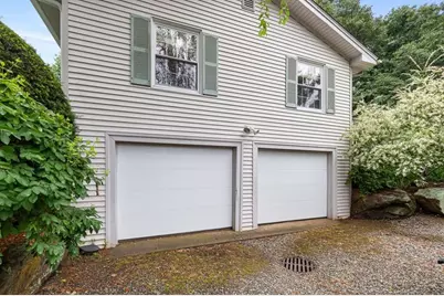 47 Gentian Drive, South Kingstown, RI 02879 - Photo 31