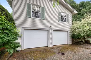 47 Gentian Dr, South Kingstown, RI 02879 - Photo 31