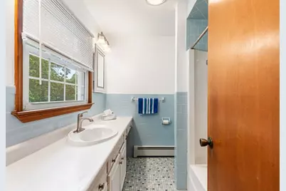 47 Gentian Drive, South Kingstown, RI 02879 - Photo 21