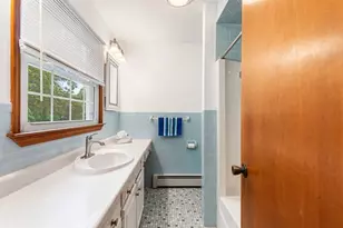 47 Gentian Dr, South Kingstown, RI 02879 - Photo 21