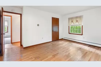 47 Gentian Drive, South Kingstown, RI 02879 - Photo 19
