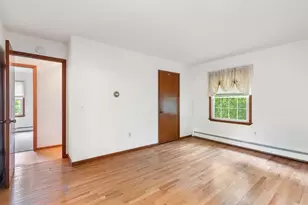 47 Gentian Dr, South Kingstown, RI 02879 - Photo 19