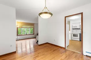 47 Gentian Dr, South Kingstown, RI 02879 - Photo 7