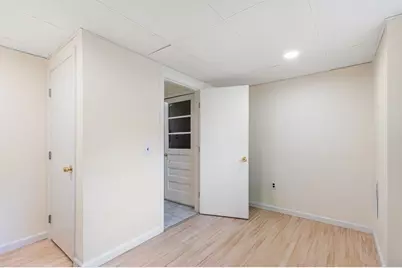 47 Gentian Drive, South Kingstown, RI 02879 - Photo 25