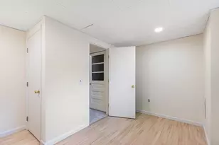 47 Gentian Dr, South Kingstown, RI 02879 - Photo 25