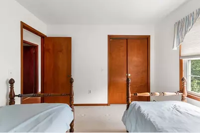 47 Gentian Drive, South Kingstown, RI 02879 - Photo 17