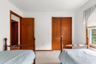 47 Gentian Dr, South Kingstown, RI 02879 - Photo 17