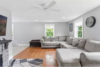 14 Branberry Drive, Westerly, RI 02891 - Photo 15