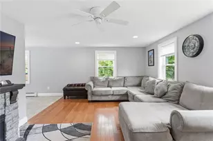 14 Branberry Dr, Westerly, RI 02891 - Photo 15