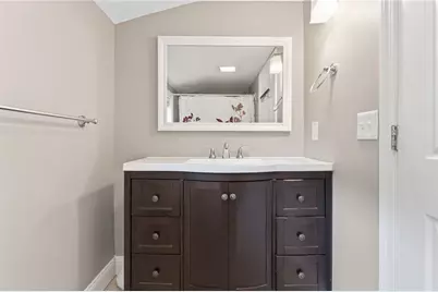 14 Branberry Drive, Westerly, RI 02891 - Photo 41