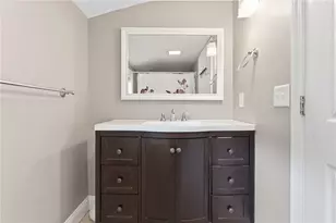 14 Branberry Dr, Westerly, RI 02891 - Photo 41