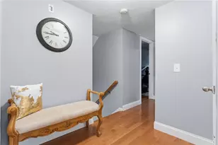 14 Branberry Dr, Westerly, RI 02891 - Photo 43